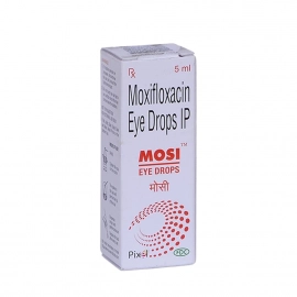 MOSI EYE DROP